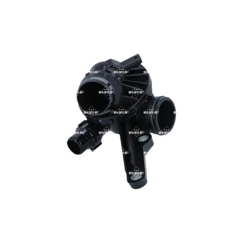 NRF Thermostat,Coolant 725409