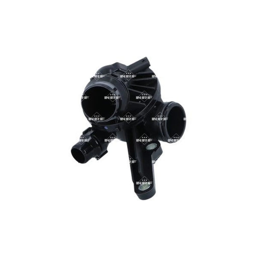 NRF Thermostat,Coolant 725409