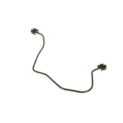 Gates 02-3674 Heater Hose