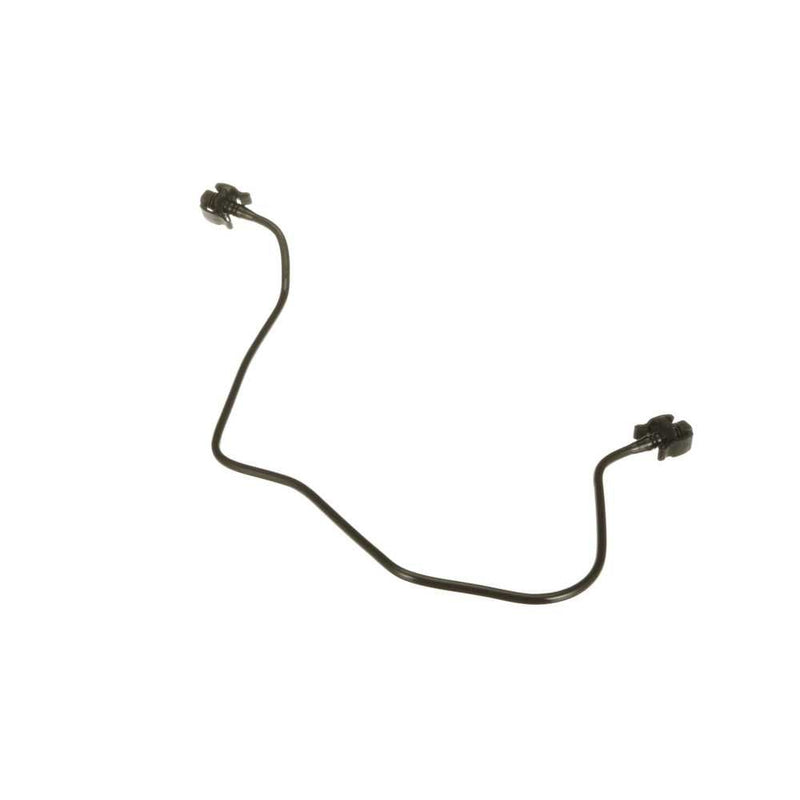 Gates 02-3674 Heater Hose