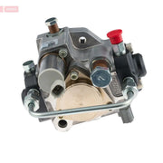 Denso High Pressure Fuel Pump DCRP301950