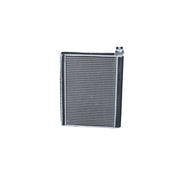 NRF Air Conditioning Evaporator 36193