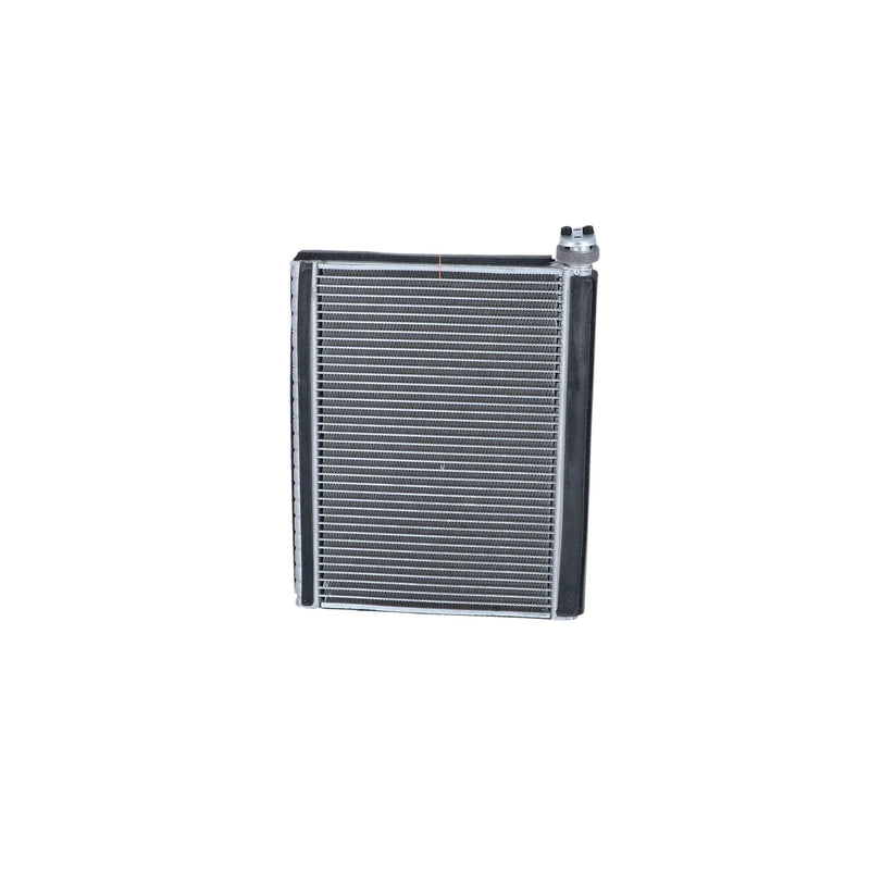 NRF Air Conditioning Evaporator 36193