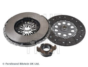 Blue Print ADG030184 Clutch Kit