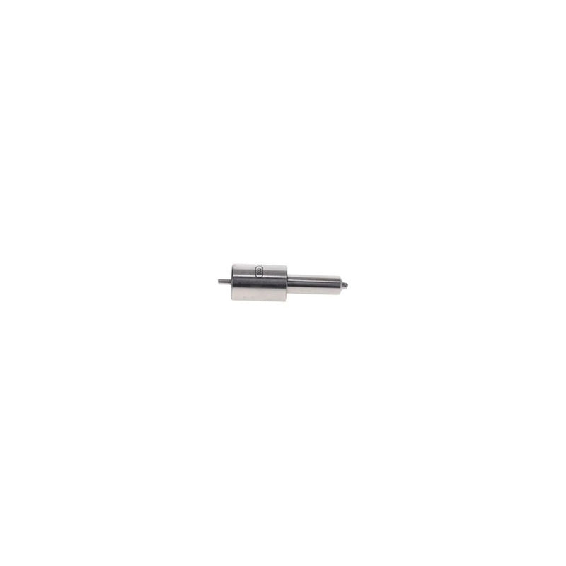 Bosch Diesel Injector Nozzle Tip 0 433 271 770