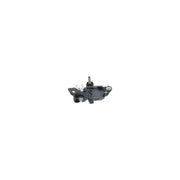 Bosch Alternator Voltage Regulator 1 986 AE0 108