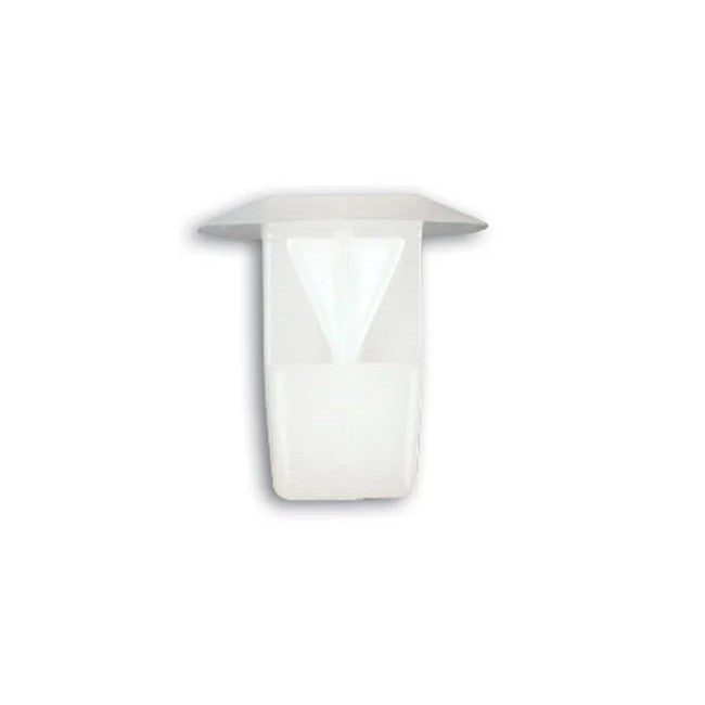 Connect Trim Locking Nut - for Renault 50pc - CPL
