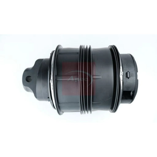 Apec Air Suspension Spring Top yoke Rear Left AAS1003