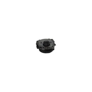 Bosch Fuel Pump Assembly 0 440 050 007