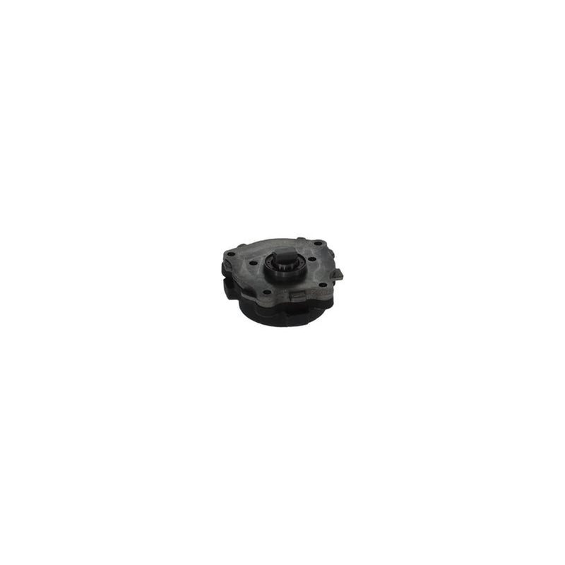 Bosch Fuel Pump Assembly 0 440 050 007