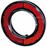Hella 8RA 008 405-007 Reflector