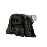 Gates Engine Mount Mounting Right ETM1850