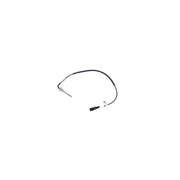 NRF Exhaust Gas Temperature Sensor after catalytic conve 707127