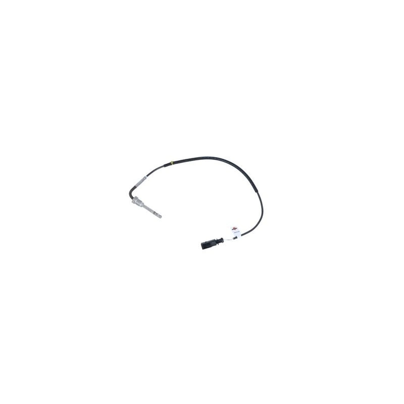 NRF Exhaust Gas Temperature Sensor after catalytic conve 707127