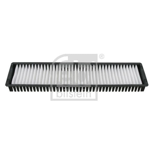 Febi Cabin Air Filter (Pollen Filter) 23409