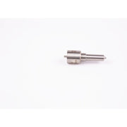 Bosch Diesel Injector Nozzle Tip 0 433 171 525