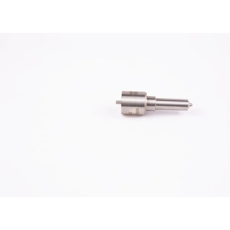 Bosch Diesel Injector Nozzle Tip 0 433 171 525