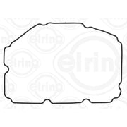 Elring Automatic Transmission Oil Seal 184.200