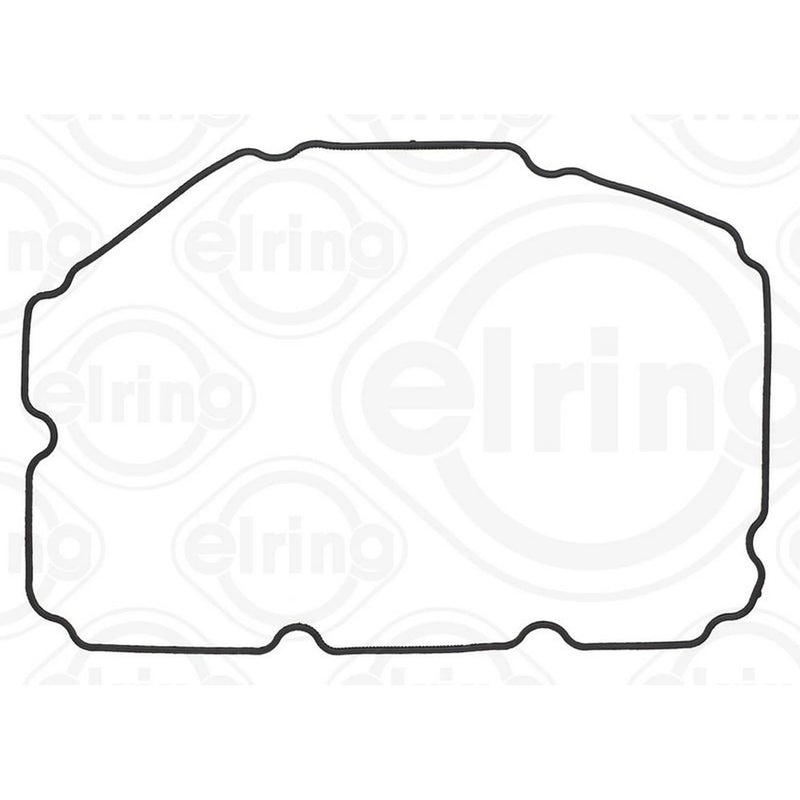 Elring Automatic Transmission Oil Seal 184.200