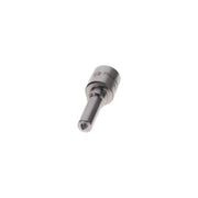Bosch Diesel Injector Nozzle Tip 0 433 175 082