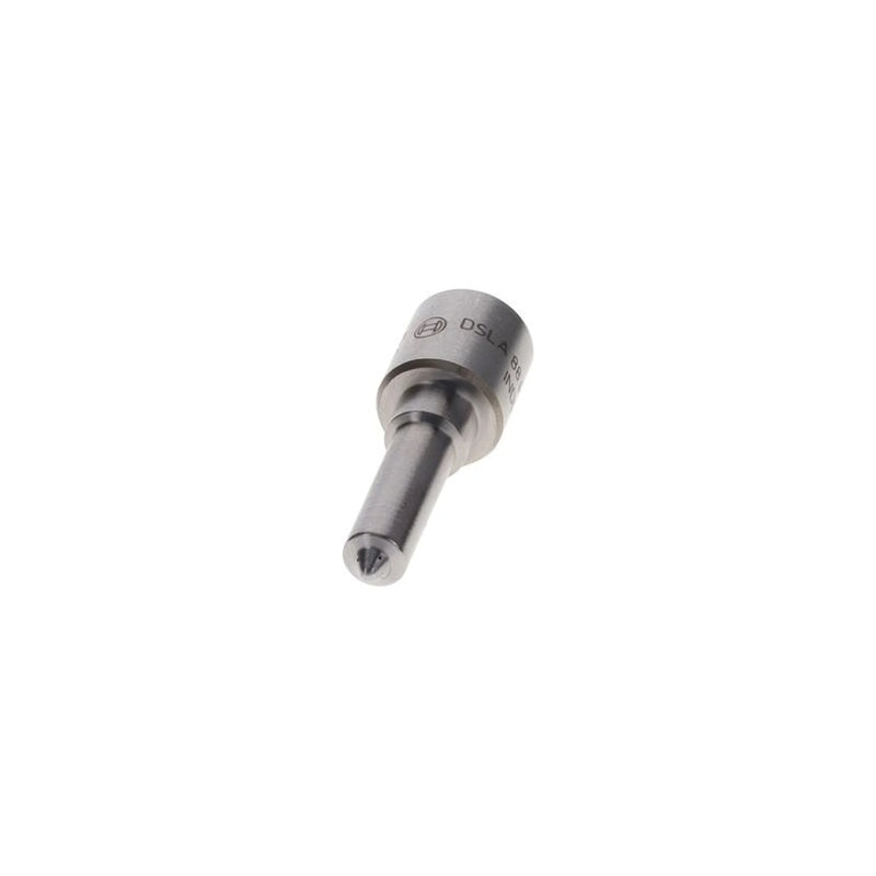 Bosch Diesel Injector Nozzle Tip 0 433 175 082