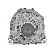 Valeo Car Alternator 12V 439907