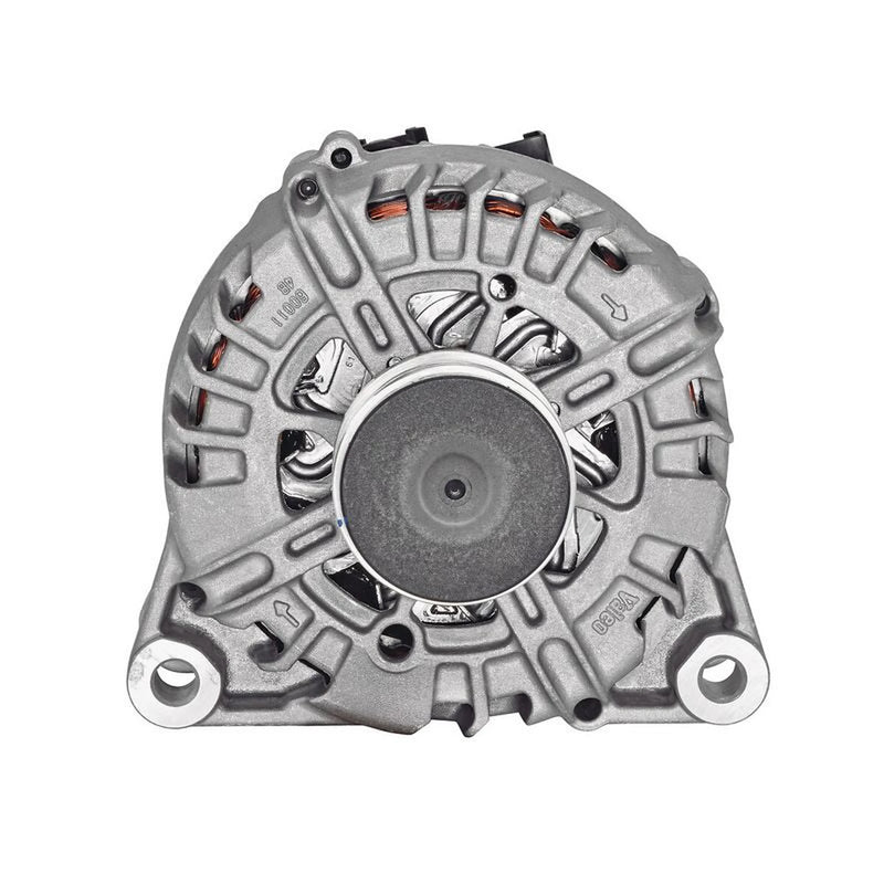 Valeo Car Alternator 12V 439907