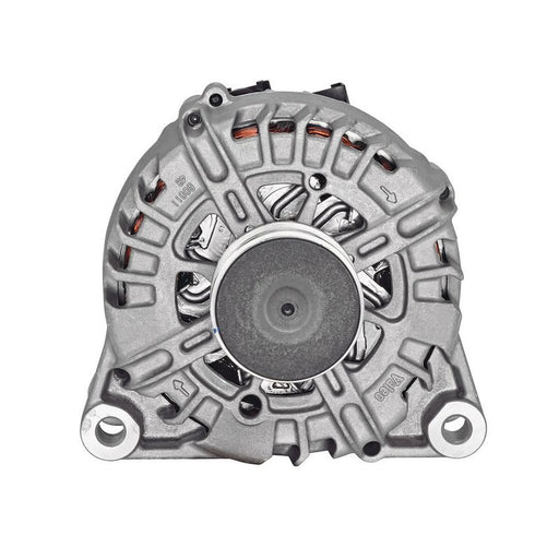 Valeo Car Alternator 12V 439907