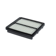 Bosch Engine Air Filter F 026 400 667