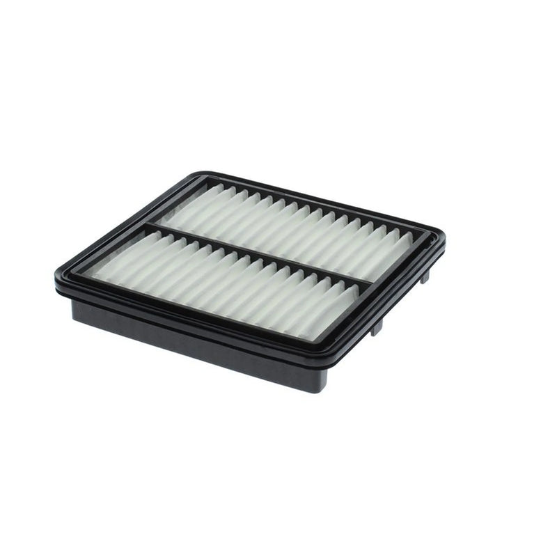 Bosch Engine Air Filter F 026 400 667