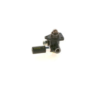 Bosch Fuel Pump Assembly 0 440 008 067