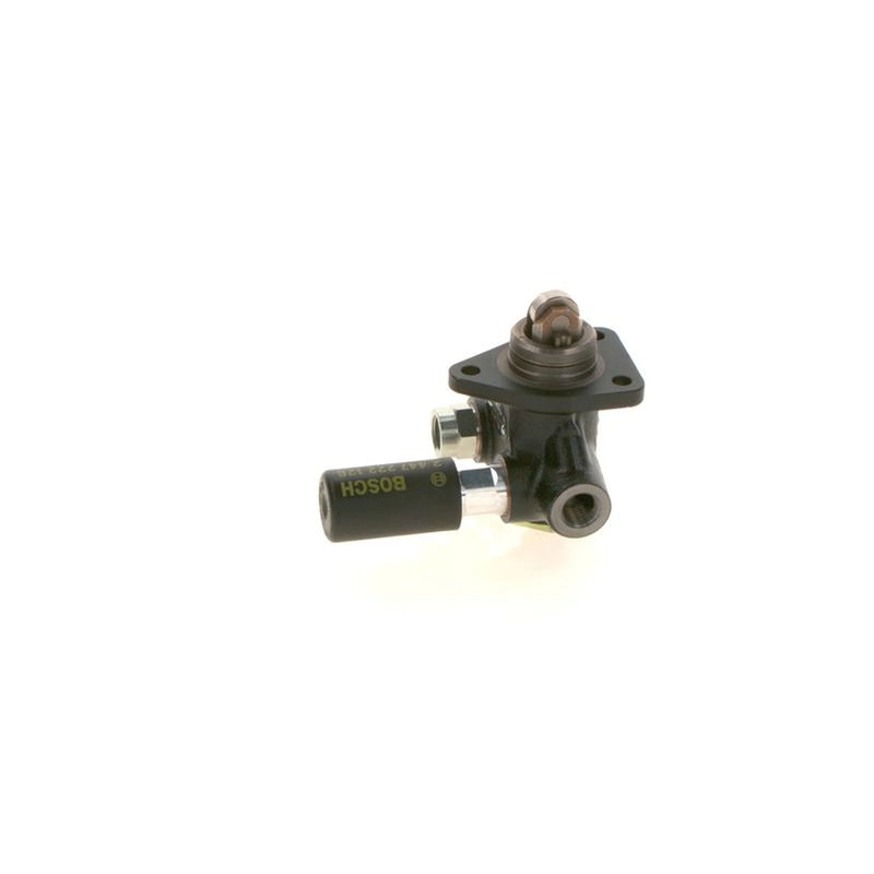 Bosch Fuel Pump Assembly 0 440 008 067