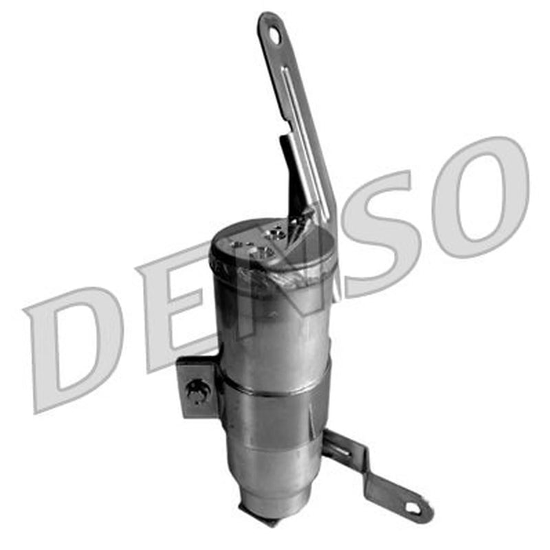 Denso Air Conditioning Dryer DFD09013