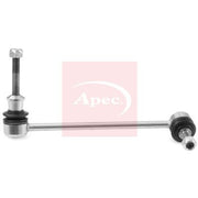 Apec Stabiliser Bar Link Coupling Rod Front Right AST4631