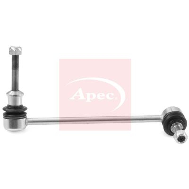 Apec Stabiliser Bar Link Coupling Rod Front Right AST4631