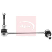 Apec Stabiliser Bar Link Coupling Rod Front Right AST4631