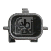 Febi ABS Wheel Speed Sensor Front Right 172512