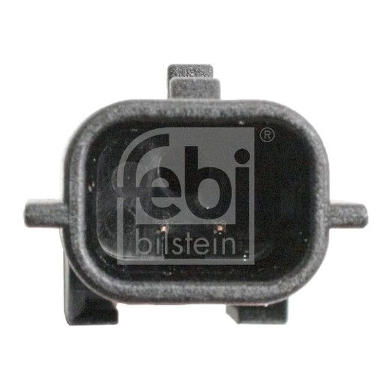 Febi ABS Wheel Speed Sensor Front Right 172512