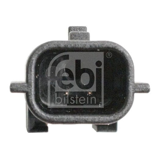 Febi ABS Wheel Speed Sensor Front Right 172512