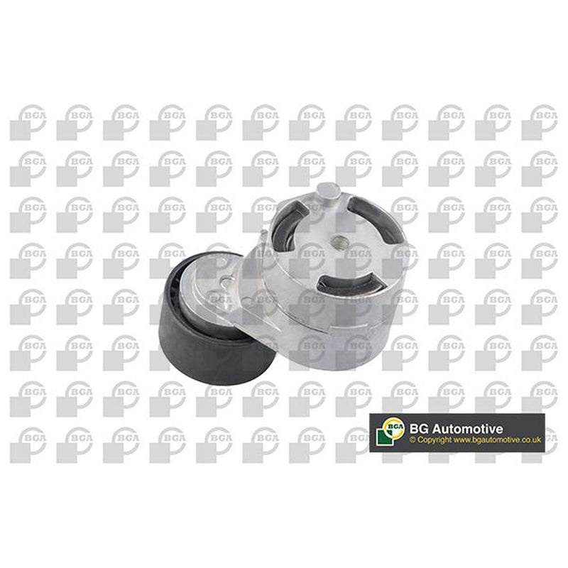 BGA V-Ribbed Belt Tensioner Lever 53mm OD DC2317