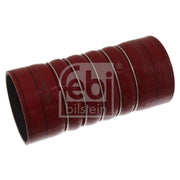 Febi Intercooler Turbo Charge Air Hose 47695