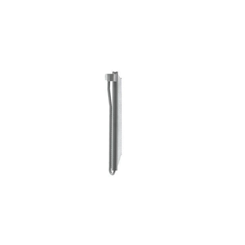 Mahle Air Conditioning Condenser AC 425 000P