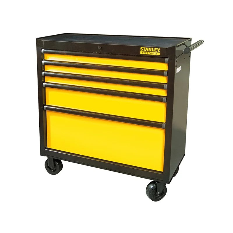 STANLEY® Hand Tools FatMax® Metal Cabinet - FMHT0-74027