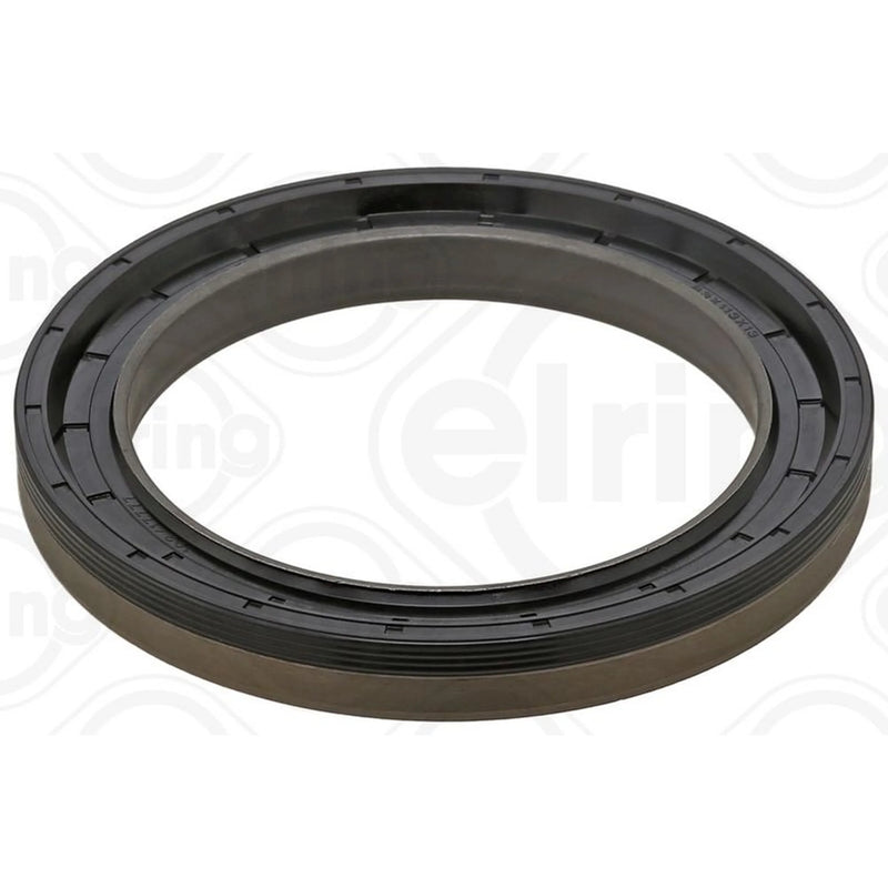 Elring Crankshaft Shaft Seal 113mm OD ID Wide 431.120