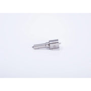 Bosch Diesel Injector Nozzle Tip 0 433 171 487