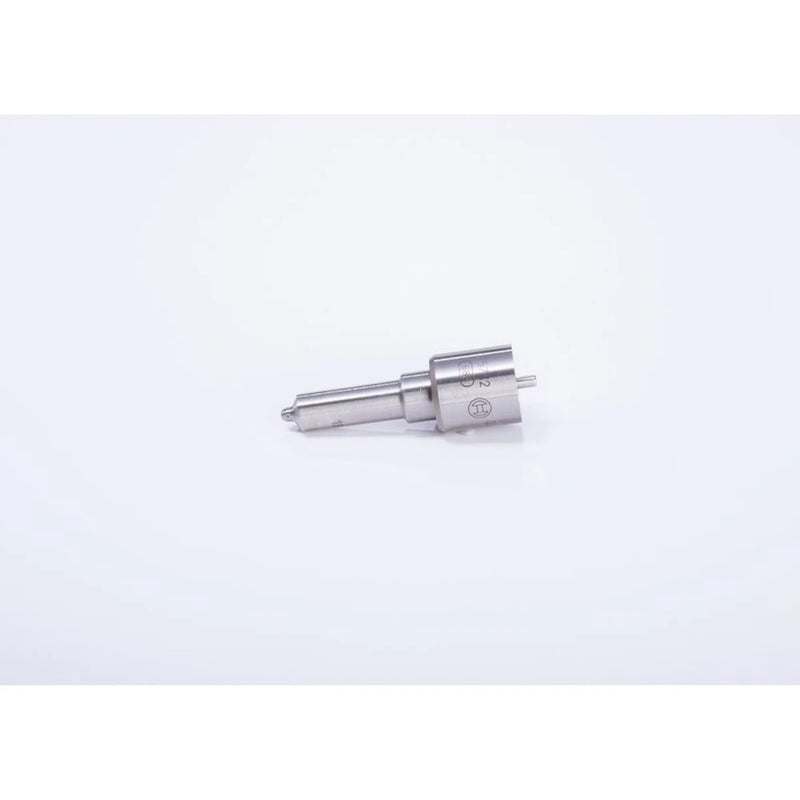 Bosch Diesel Injector Nozzle Tip 0 433 171 487