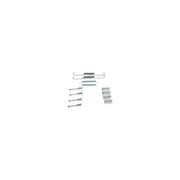 Bosch Parking Brake Shoe Accessory Kit 1 987 475 149