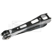 Borg & Beck Control/Trailing Arm BCA8163