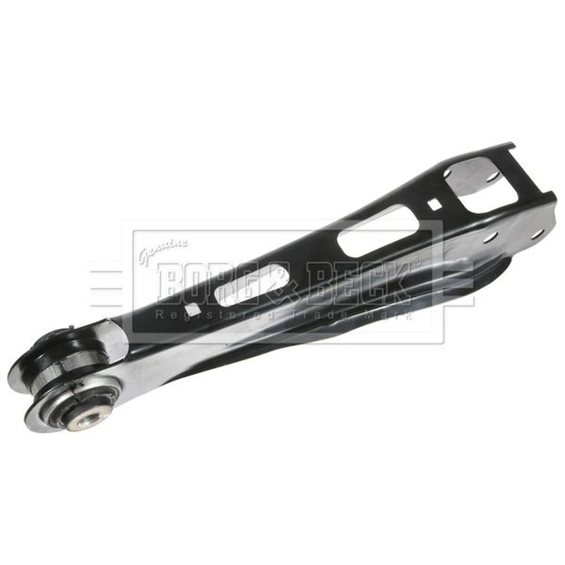 Borg & Beck Control/Trailing Arm BCA8163
