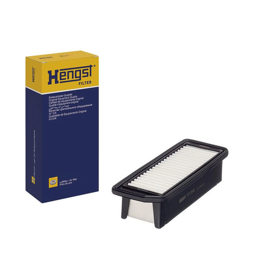 Hengst Engine Air Filter E1356L